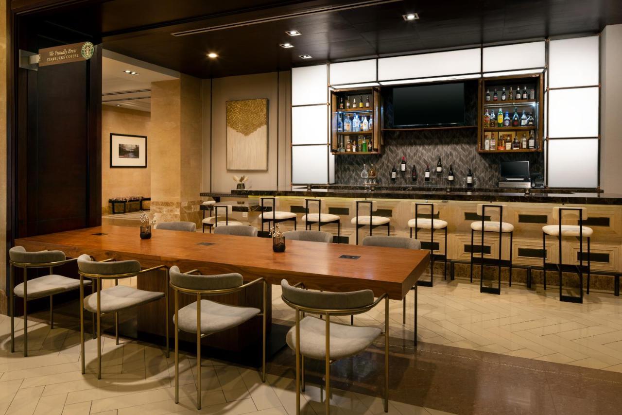 Sheraton Garden Grove-Anaheim South Екстер'єр фото
