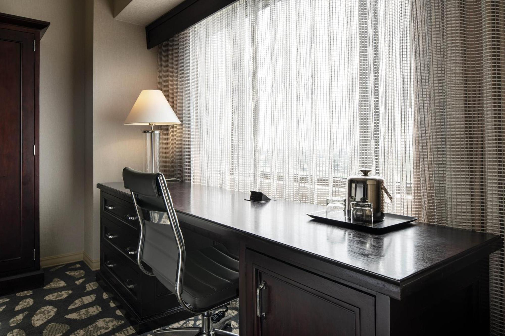 Sheraton Garden Grove-Anaheim South Екстер'єр фото